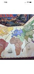 MaxSold Auction: RISK board game - Cocoa (Florida, USA) SELLER MANAGED Estate Sale Online Auction - Broadcast Court