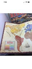 MaxSold Auction: RISK board game - Cocoa (Florida, USA) SELLER MANAGED Estate Sale Online Auction - Broadcast Court