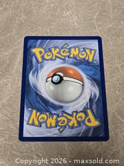 MaxSold Auction: Pokemon Hidden Fates Tag Team Articuno Zapdos Moltres Card Full Art Mint/Pack Fresh 66/68 - Toronto (Ontario, Canada) PARTNER MANAGED Downsizing Online Auction - Mcadam Avenue