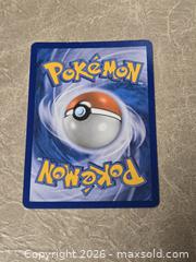 MaxSold Auction: Pokemon Secret Rare Kyurem Dragon Vault Card 21/70 NM - Toronto (Ontario, Canada) PARTNER MANAGED Downsizing Online Auction - Mcadam Avenue