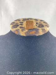 MaxSold Auction: Solid Yellow Gold Signet Ring with Monogram Engraving, 6.89 g - Vancouver (British Columbia, Canada) PARTNER MANAGED Estate Sale Online Auction - East Hastings Street