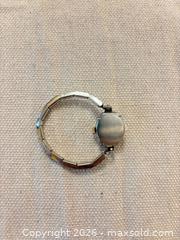 MaxSold Auction: Woman’s Watch Renoma 17 Jewels  - Vancouver (British Columbia, Canada) PARTNER MANAGED Estate Sale Online Auction - East Hastings Street