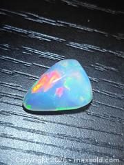 MaxSold Auction: Beautiful Australian opal from Cooper pedy mines - Hamilton (Ontario, Canada) PARTNER MANAGED Reseller Online Auction - Brentwood Drive