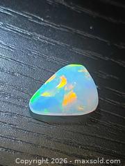 MaxSold Auction: Beautiful Australian opal from Cooper pedy mines - Hamilton (Ontario, Canada) PARTNER MANAGED Reseller Online Auction - Brentwood Drive