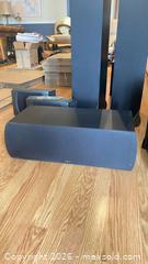 MaxSold Auction: 5 Paradigm Reference Studio Series Speakers (Floor/Center/Rear) - Midland (Ontario, Canada) PARTNER MANAGED Moving Online Auction - Mundys Bay Road