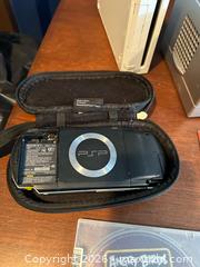 MaxSold Auction: Video Game Items - St. Catharines (Ontario, Canada) SELLER MANAGED Estate Sale Online Auction - Drury Crescent