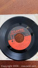 MaxSold Auction: Bette Midler 7-inch Single 'The Rose' / 'Stay With Me' (1979) - Halton Hills (Ontario, Canada) SELLER MANAGED Downsizing Online Auction - Market Street