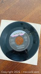 MaxSold Auction: Taylor Dayne — Tell It To My Heart (7-inch 45 RPM) - Halton Hills (Ontario, Canada) SELLER MANAGED Downsizing Online Auction - Market Street