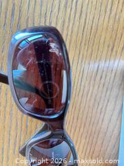 MaxSold Auction: Lot of 3 Sunglasses - Maui Jim - Saanich (British Columbia, Canada) PARTNER MANAGED Estate Sale Online Auction - Gorge Road West (CONDO)
