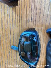 MaxSold Auction: Lot of 3 Sunglasses - Maui Jim - Saanich (British Columbia, Canada) PARTNER MANAGED Estate Sale Online Auction - Gorge Road West (CONDO)