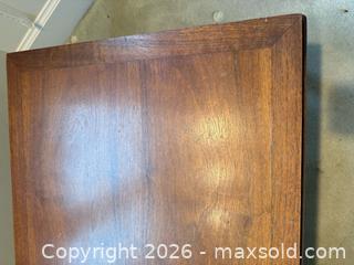 MaxSold Auction: Lane Mid Century Coffee Table - Walworth (New York, USA) PARTNER MANAGED Estate Sale Online Auction - Fairway 18