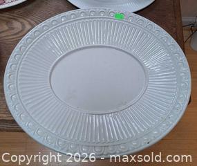 MaxSold Auction: Miscellaneous Dish Lot - Walworth (New York, USA) PARTNER MANAGED Estate Sale Online Auction - Fairway 18