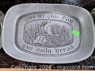 MaxSold Auction: Miscellaneous Metal Lot - Walworth (New York, USA) PARTNER MANAGED Estate Sale Online Auction - Fairway 18