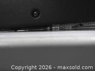 MaxSold Auction: Marantz stereophonic receiver - Upper Moreland Township (Pennsylvania, USA) SELLER MANAGED Charity/Fundraising Online Auction - Davisville Road