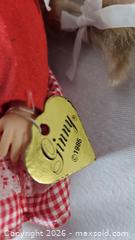 MaxSold Auction: Lot Of Vintage Dolls - Riverview (Florida, USA) SELLER MANAGED Downsizing Online Auction -  Holly Heath Drive