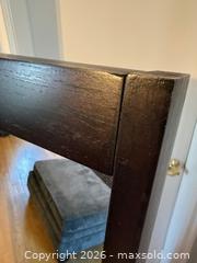 MaxSold Auction: PC Floor Standing Mirror - Toronto (Ontario, Canada) SELLER MANAGED Moving Online Auction - Shadwick Drive