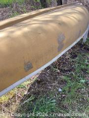 MaxSold Auction: Canoe - Kingston (Ontario, Canada) PARTNER MANAGED Downsizing Online Auction -  Sydenham Road