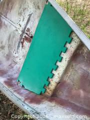 MaxSold Auction: Canoe - Kingston (Ontario, Canada) PARTNER MANAGED Downsizing Online Auction -  Sydenham Road