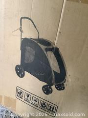 MaxSold Auction: Pet Carrier NIB - Kingston (Ontario, Canada) PARTNER MANAGED Downsizing Online Auction -  Sydenham Road