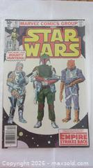 MaxSold Auction: Star Wars 42 - Kingston (Ontario, Canada) SELLER MANAGED Downsizing Online Auction - Arbour Crescent