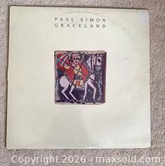 MaxSold Auction: Lot of 26 12" LP Vinyl Records, Rock/Folk/Pop/Compilation and 8 10” 78 RPM Dance music  - Victoria (British Columbia, Canada) SELLER MANAGED Downsizing Online Auction -  Camosun Street (CONDO)
