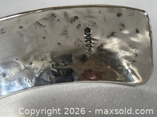 MaxSold Auction: South West Jewelry Collection - North Vancouver (British Columbia, Canada) PARTNER MANAGED Downsizing Online Auction - 14th Street West 519