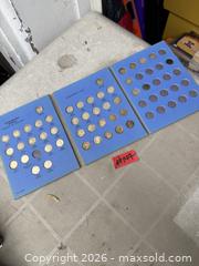 MaxSold Auction: A LOT OF VTG. CANADIAN SILVER DIMES. - Hamilton (Ontario, Canada) SELLER MANAGED Estate Sale Online Auction - Saint Clair Avenue