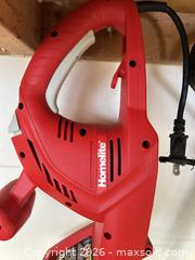 MaxSold Auction: Garden & Hand Tools Lot with Hedge Trimmer and Pressure Washer Wand B - Oakville (Ontario, Canada) Estate Sale Online Auction - Cox Drive
