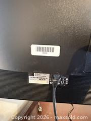 MaxSold Auction: Acer B246HL 24" 1920 x 1080 Monitor - Grand Blanc Township (Michigan, USA) SELLER MANAGED Downsizing Online Auction - E Baldwin Road