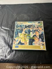 MaxSold Auction: Reader's Digest / RCA Vintage Classical Compilation Vinyl Box Set - Grand Blanc Township (Michigan, USA) SELLER MANAGED Downsizing Online Auction - E Baldwin Road