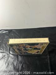 MaxSold Auction: Reader's Digest / RCA Vintage Classical Compilation Vinyl Box Set - Grand Blanc Township (Michigan, USA) SELLER MANAGED Downsizing Online Auction - E Baldwin Road