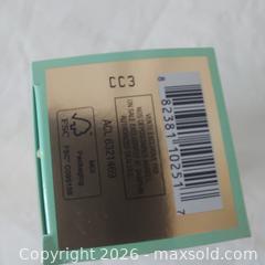 MaxSold Auction: Skincare Lot #3 (Darphin) - Bradford West Gwillimbury (Ontario, Canada) SELLER MANAGED Reseller Online Auction - Brookview Drive