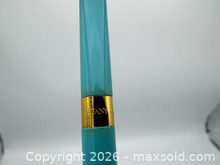 MaxSold Auction: Tiffany & Co Pen with box - Vallejo (California, USA) PARTNER MANAGED Estate Sale Online Auction - Georgia Street
