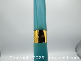 MaxSold Auction: Tiffany & Co Pen with box - Vallejo (California, USA) PARTNER MANAGED Estate Sale Online Auction - Georgia Street