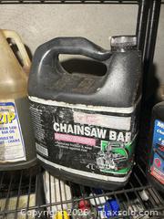 MaxSold Auction: Motor Oil And Bar Oil B - Greater Napanee (Ontario, Canada) PARTNER MANAGED Estate Sale Online Auction - South Shore Road