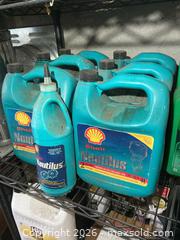 MaxSold Auction: Motor Oil B - Greater Napanee (Ontario, Canada) PARTNER MANAGED Estate Sale Online Auction - South Shore Road