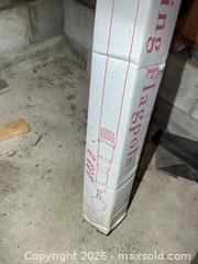 MaxSold Auction: New Flag Pole C - Greater Napanee (Ontario, Canada) PARTNER MANAGED Estate Sale Online Auction - South Shore Road