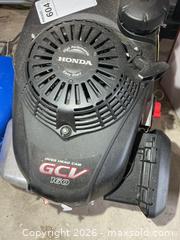 MaxSold Auction: New Gas Engine B - Greater Napanee (Ontario, Canada) PARTNER MANAGED Estate Sale Online Auction - South Shore Road
