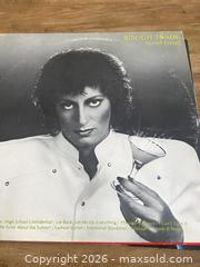 MaxSold Auction: Rough Trade Album - Ottawa (Ontario, Canada) SELLER MANAGED Reseller Online Auction - Canadian Shield Avenue (CONDO)