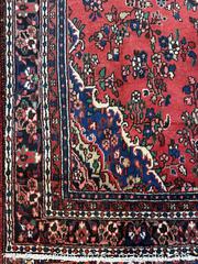 MaxSold Auction: PERSIAN rug - Cramahe (Ontario, Canada) PARTNER MANAGED Reseller Online Auction - County Road 2