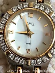 MaxSold Auction: 925, 14 K, 18 K and other jewelry - Redondo Beach (California, USA) PARTNER MANAGED Moving Online Auction - Clark Lane (CONDO)