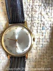 MaxSold Auction: Lot of 11 Mixed Brand Wrist Watches - Redondo Beach (California, USA) PARTNER MANAGED Moving Online Auction - Clark Lane (CONDO)