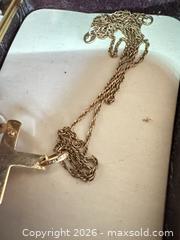 MaxSold Auction: 10k gold  - Toronto (Ontario, Canada) PARTNER MANAGED Estate Sale Online Auction - Scarboro Avenue