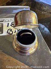 MaxSold Auction: 18 k Birks ring and more - Toronto (Ontario, Canada) PARTNER MANAGED Estate Sale Online Auction - Scarboro Avenue