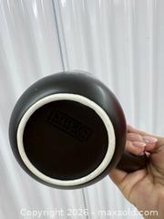 MaxSold Auction: Mixed Collection of Mugs, Cups, Canister & Decorative Dishware - North York (Ontario, Canada) SELLER MANAGED Downsizing Online Auction -  Bridgeland Avenue
