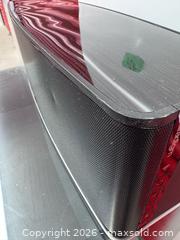 MaxSold Auction: Paradigm PW800 Wireless Network Speaker (Black) - North York (Ontario, Canada) SELLER MANAGED Downsizing Online Auction -  Bridgeland Avenue