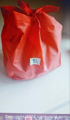 MaxSold Auction: 5 new hats - Greater Napanee (Ontario, Canada) SELLER MANAGED Downsizing Online Auction - Beverly Street