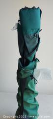 MaxSold Auction: Bag lawn chair - Greater Napanee (Ontario, Canada) SELLER MANAGED Downsizing Online Auction - Beverly Street