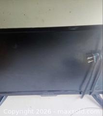 MaxSold Auction: Bongo brums - Greater Napanee (Ontario, Canada) SELLER MANAGED Downsizing Online Auction - Beverly Street