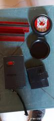 MaxSold Auction: Caliper measuring tool - Greater Napanee (Ontario, Canada) SELLER MANAGED Downsizing Online Auction - Beverly Street
